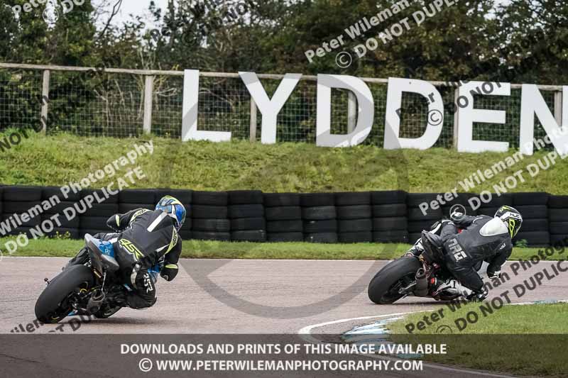 enduro digital images;event digital images;eventdigitalimages;lydden hill;lydden no limits trackday;lydden photographs;lydden trackday photographs;no limits trackdays;peter wileman photography;racing digital images;trackday digital images;trackday photos